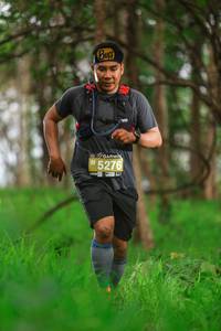 BIB: 5276
                            <button type="button" onclick="openModal(4174539)" class="btn btn-primary btn-sm float-right btn-popup" data-toggle="modal" data-target=".modal-high-quality">
                        <i class="fas fa-shopping-cart"></i> Add to Cart
                    </button>
                                            <button type="button" onclick="isThisMe(4174539, true)" class="btn btn-success btn-sm float-right btn-popup btn-isme hidden" data-toggle="tooltip" data-placement="bottom" title="นี่คือรูปของคุณใช่ไหม คลิกที่นี่เพื่อเอาเข้าอัลบั้ม">
                        <i class="fas fa-plus"></i> Add to album
                    </button>
                    <button type="button" onclick="isThisMe(4174539, false)" class="btn btn-warning btn-sm float-right btn-popup btn-isnotme hidden">
                        <i class="fas fa-ban"></i> Remove from album
                    </button>