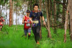 BIB: 5050, 4002
                            <button type="button" onclick="openModal(4180359)" class="btn btn-primary btn-sm float-right btn-popup" data-toggle="modal" data-target=".modal-high-quality">
                        <i class="fas fa-shopping-cart"></i> Add to Cart
                    </button>
                                            <button type="button" onclick="isThisMe(4180359, true)" class="btn btn-success btn-sm float-right btn-popup btn-isme hidden" data-toggle="tooltip" data-placement="bottom" title="นี่คือรูปของคุณใช่ไหม คลิกที่นี่เพื่อเอาเข้าอัลบั้ม">
                        <i class="fas fa-plus"></i> Add to album
                    </button>
                    <button type="button" onclick="isThisMe(4180359, false)" class="btn btn-warning btn-sm float-right btn-popup btn-isnotme hidden">
                        <i class="fas fa-ban"></i> Remove from album
                    </button>