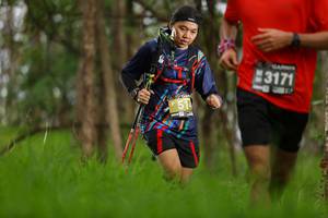 BIB: 3171
                            <button type="button" onclick="openModal(4020681)" class="btn btn-primary btn-sm float-right btn-popup" data-toggle="modal" data-target=".modal-high-quality">
                        <i class="fas fa-shopping-cart"></i> Add to Cart
                    </button>
                                            <button type="button" onclick="isThisMe(4020681, true)" class="btn btn-success btn-sm float-right btn-popup btn-isme hidden" data-toggle="tooltip" data-placement="bottom" title="นี่คือรูปของคุณใช่ไหม คลิกที่นี่เพื่อเอาเข้าอัลบั้ม">
                        <i class="fas fa-plus"></i> Add to album
                    </button>
                    <button type="button" onclick="isThisMe(4020681, false)" class="btn btn-warning btn-sm float-right btn-popup btn-isnotme hidden">
                        <i class="fas fa-ban"></i> Remove from album
                    </button>