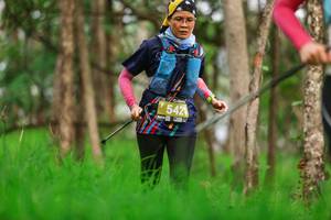 BIB: 542
                            <button type="button" onclick="openModal(4180735)" class="btn btn-primary btn-sm float-right btn-popup" data-toggle="modal" data-target=".modal-high-quality">
                        <i class="fas fa-shopping-cart"></i> Add to Cart
                    </button>
                                            <button type="button" onclick="isThisMe(4180735, true)" class="btn btn-success btn-sm float-right btn-popup btn-isme hidden" data-toggle="tooltip" data-placement="bottom" title="นี่คือรูปของคุณใช่ไหม คลิกที่นี่เพื่อเอาเข้าอัลบั้ม">
                        <i class="fas fa-plus"></i> Add to album
                    </button>
                    <button type="button" onclick="isThisMe(4180735, false)" class="btn btn-warning btn-sm float-right btn-popup btn-isnotme hidden">
                        <i class="fas fa-ban"></i> Remove from album
                    </button>