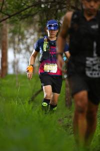 BIB: 5385, 483
                            <button type="button" onclick="openModal(4010275)" class="btn btn-primary btn-sm float-right btn-popup" data-toggle="modal" data-target=".modal-high-quality">
                        <i class="fas fa-shopping-cart"></i> Add to Cart
                    </button>
                                            <button type="button" onclick="isThisMe(4010275, true)" class="btn btn-success btn-sm float-right btn-popup btn-isme hidden" data-toggle="tooltip" data-placement="bottom" title="นี่คือรูปของคุณใช่ไหม คลิกที่นี่เพื่อเอาเข้าอัลบั้ม">
                        <i class="fas fa-plus"></i> Add to album
                    </button>
                    <button type="button" onclick="isThisMe(4010275, false)" class="btn btn-warning btn-sm float-right btn-popup btn-isnotme hidden">
                        <i class="fas fa-ban"></i> Remove from album
                    </button>