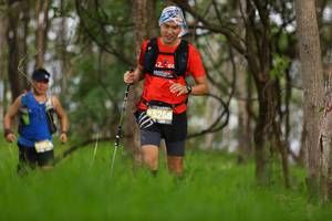 BIB: 5268
                            <button type="button" onclick="openModal(4020476)" class="btn btn-primary btn-sm float-right btn-popup" data-toggle="modal" data-target=".modal-high-quality">
                        <i class="fas fa-shopping-cart"></i> Add to Cart
                    </button>
                                            <button type="button" onclick="isThisMe(4020476, true)" class="btn btn-success btn-sm float-right btn-popup btn-isme hidden" data-toggle="tooltip" data-placement="bottom" title="นี่คือรูปของคุณใช่ไหม คลิกที่นี่เพื่อเอาเข้าอัลบั้ม">
                        <i class="fas fa-plus"></i> Add to album
                    </button>
                    <button type="button" onclick="isThisMe(4020476, false)" class="btn btn-warning btn-sm float-right btn-popup btn-isnotme hidden">
                        <i class="fas fa-ban"></i> Remove from album
                    </button>