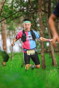 BIB: 5552
                            <button type="button" onclick="openModal(4174826)" class="btn btn-primary btn-sm float-right btn-popup" data-toggle="modal" data-target=".modal-high-quality">
                        <i class="fas fa-shopping-cart"></i> Add to Cart
                    </button>
                                            <button type="button" onclick="isThisMe(4174826, true)" class="btn btn-success btn-sm float-right btn-popup btn-isme hidden" data-toggle="tooltip" data-placement="bottom" title="นี่คือรูปของคุณใช่ไหม คลิกที่นี่เพื่อเอาเข้าอัลบั้ม">
                        <i class="fas fa-plus"></i> Add to album
                    </button>
                    <button type="button" onclick="isThisMe(4174826, false)" class="btn btn-warning btn-sm float-right btn-popup btn-isnotme hidden">
                        <i class="fas fa-ban"></i> Remove from album
                    </button>