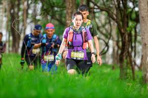 BIB: 5163
                            <button type="button" onclick="openModal(4348393)" class="btn btn-primary btn-sm float-right btn-popup" data-toggle="modal" data-target=".modal-high-quality">
                        <i class="fas fa-shopping-cart"></i> Add to Cart
                    </button>
                                            <button type="button" onclick="isThisMe(4348393, true)" class="btn btn-success btn-sm float-right btn-popup btn-isme hidden" data-toggle="tooltip" data-placement="bottom" title="นี่คือรูปของคุณใช่ไหม คลิกที่นี่เพื่อเอาเข้าอัลบั้ม">
                        <i class="fas fa-plus"></i> Add to album
                    </button>
                    <button type="button" onclick="isThisMe(4348393, false)" class="btn btn-warning btn-sm float-right btn-popup btn-isnotme hidden">
                        <i class="fas fa-ban"></i> Remove from album
                    </button>