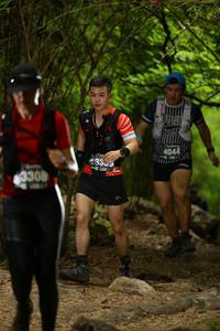 BIB: 4044, 3303, 3308
                            <button type="button" onclick="openModal(4067069)" class="btn btn-primary btn-sm float-right btn-popup" data-toggle="modal" data-target=".modal-high-quality">
                        <i class="fas fa-shopping-cart"></i> Add to Cart
                    </button>
                                            <button type="button" onclick="isThisMe(4067069, true)" class="btn btn-success btn-sm float-right btn-popup btn-isme hidden" data-toggle="tooltip" data-placement="bottom" title="นี่คือรูปของคุณใช่ไหม คลิกที่นี่เพื่อเอาเข้าอัลบั้ม">
                        <i class="fas fa-plus"></i> Add to album
                    </button>
                    <button type="button" onclick="isThisMe(4067069, false)" class="btn btn-warning btn-sm float-right btn-popup btn-isnotme hidden">
                        <i class="fas fa-ban"></i> Remove from album
                    </button>