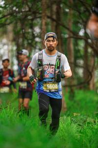 BIB: 5608
                            <button type="button" onclick="openModal(4174505)" class="btn btn-primary btn-sm float-right btn-popup" data-toggle="modal" data-target=".modal-high-quality">
                        <i class="fas fa-shopping-cart"></i> Add to Cart
                    </button>
                                            <button type="button" onclick="isThisMe(4174505, true)" class="btn btn-success btn-sm float-right btn-popup btn-isme hidden" data-toggle="tooltip" data-placement="bottom" title="นี่คือรูปของคุณใช่ไหม คลิกที่นี่เพื่อเอาเข้าอัลบั้ม">
                        <i class="fas fa-plus"></i> Add to album
                    </button>
                    <button type="button" onclick="isThisMe(4174505, false)" class="btn btn-warning btn-sm float-right btn-popup btn-isnotme hidden">
                        <i class="fas fa-ban"></i> Remove from album
                    </button>