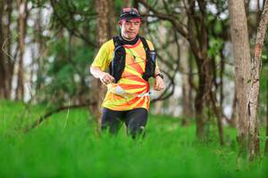 BIB: 
                            <button type="button" onclick="openModal(4180740)" class="btn btn-primary btn-sm float-right btn-popup" data-toggle="modal" data-target=".modal-high-quality">
                        <i class="fas fa-shopping-cart"></i> Add to Cart
                    </button>
                                            <button type="button" onclick="isThisMe(4180740, true)" class="btn btn-success btn-sm float-right btn-popup btn-isme hidden" data-toggle="tooltip" data-placement="bottom" title="นี่คือรูปของคุณใช่ไหม คลิกที่นี่เพื่อเอาเข้าอัลบั้ม">
                        <i class="fas fa-plus"></i> Add to album
                    </button>
                    <button type="button" onclick="isThisMe(4180740, false)" class="btn btn-warning btn-sm float-right btn-popup btn-isnotme hidden">
                        <i class="fas fa-ban"></i> Remove from album
                    </button>