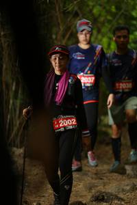 BIB: 2037, 1203, 2002
                            <button type="button" onclick="openModal(4063252)" class="btn btn-primary btn-sm float-right btn-popup" data-toggle="modal" data-target=".modal-high-quality">
                        <i class="fas fa-shopping-cart"></i> Add to Cart
                    </button>
                                            <button type="button" onclick="isThisMe(4063252, true)" class="btn btn-success btn-sm float-right btn-popup btn-isme hidden" data-toggle="tooltip" data-placement="bottom" title="นี่คือรูปของคุณใช่ไหม คลิกที่นี่เพื่อเอาเข้าอัลบั้ม">
                        <i class="fas fa-plus"></i> Add to album
                    </button>
                    <button type="button" onclick="isThisMe(4063252, false)" class="btn btn-warning btn-sm float-right btn-popup btn-isnotme hidden">
                        <i class="fas fa-ban"></i> Remove from album
                    </button>