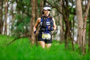 BIB: 525
                            <button type="button" onclick="openModal(4348029)" class="btn btn-primary btn-sm float-right btn-popup" data-toggle="modal" data-target=".modal-high-quality">
                        <i class="fas fa-shopping-cart"></i> Add to Cart
                    </button>
                                            <button type="button" onclick="isThisMe(4348029, true)" class="btn btn-success btn-sm float-right btn-popup btn-isme hidden" data-toggle="tooltip" data-placement="bottom" title="นี่คือรูปของคุณใช่ไหม คลิกที่นี่เพื่อเอาเข้าอัลบั้ม">
                        <i class="fas fa-plus"></i> Add to album
                    </button>
                    <button type="button" onclick="isThisMe(4348029, false)" class="btn btn-warning btn-sm float-right btn-popup btn-isnotme hidden">
                        <i class="fas fa-ban"></i> Remove from album
                    </button>