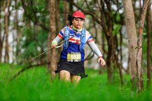 BIB: 5537
                            <button type="button" onclick="openModal(4347946)" class="btn btn-primary btn-sm float-right btn-popup" data-toggle="modal" data-target=".modal-high-quality">
                        <i class="fas fa-shopping-cart"></i> Add to Cart
                    </button>
                                            <button type="button" onclick="isThisMe(4347946, true)" class="btn btn-success btn-sm float-right btn-popup btn-isme hidden" data-toggle="tooltip" data-placement="bottom" title="นี่คือรูปของคุณใช่ไหม คลิกที่นี่เพื่อเอาเข้าอัลบั้ม">
                        <i class="fas fa-plus"></i> Add to album
                    </button>
                    <button type="button" onclick="isThisMe(4347946, false)" class="btn btn-warning btn-sm float-right btn-popup btn-isnotme hidden">
                        <i class="fas fa-ban"></i> Remove from album
                    </button>