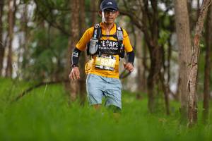 BIB: 527
                            <button type="button" onclick="openModal(4020696)" class="btn btn-primary btn-sm float-right btn-popup" data-toggle="modal" data-target=".modal-high-quality">
                        <i class="fas fa-shopping-cart"></i> Add to Cart
                    </button>
                                            <button type="button" onclick="isThisMe(4020696, true)" class="btn btn-success btn-sm float-right btn-popup btn-isme hidden" data-toggle="tooltip" data-placement="bottom" title="นี่คือรูปของคุณใช่ไหม คลิกที่นี่เพื่อเอาเข้าอัลบั้ม">
                        <i class="fas fa-plus"></i> Add to album
                    </button>
                    <button type="button" onclick="isThisMe(4020696, false)" class="btn btn-warning btn-sm float-right btn-popup btn-isnotme hidden">
                        <i class="fas fa-ban"></i> Remove from album
                    </button>