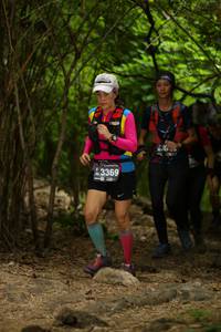 BIB: 3369
                            <button type="button" onclick="openModal(4067052)" class="btn btn-primary btn-sm float-right btn-popup" data-toggle="modal" data-target=".modal-high-quality">
                        <i class="fas fa-shopping-cart"></i> Add to Cart
                    </button>
                                            <button type="button" onclick="isThisMe(4067052, true)" class="btn btn-success btn-sm float-right btn-popup btn-isme hidden" data-toggle="tooltip" data-placement="bottom" title="นี่คือรูปของคุณใช่ไหม คลิกที่นี่เพื่อเอาเข้าอัลบั้ม">
                        <i class="fas fa-plus"></i> Add to album
                    </button>
                    <button type="button" onclick="isThisMe(4067052, false)" class="btn btn-warning btn-sm float-right btn-popup btn-isnotme hidden">
                        <i class="fas fa-ban"></i> Remove from album
                    </button>