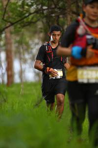 BIB: 
                            <button type="button" onclick="openModal(4017346)" class="btn btn-primary btn-sm float-right btn-popup" data-toggle="modal" data-target=".modal-high-quality">
                        <i class="fas fa-shopping-cart"></i> Add to Cart
                    </button>
                                            <button type="button" onclick="isThisMe(4017346, true)" class="btn btn-success btn-sm float-right btn-popup btn-isme hidden" data-toggle="tooltip" data-placement="bottom" title="นี่คือรูปของคุณใช่ไหม คลิกที่นี่เพื่อเอาเข้าอัลบั้ม">
                        <i class="fas fa-plus"></i> Add to album
                    </button>
                    <button type="button" onclick="isThisMe(4017346, false)" class="btn btn-warning btn-sm float-right btn-popup btn-isnotme hidden">
                        <i class="fas fa-ban"></i> Remove from album
                    </button>