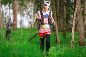 BIB: 509
                            <button type="button" onclick="openModal(4172980)" class="btn btn-primary btn-sm float-right btn-popup" data-toggle="modal" data-target=".modal-high-quality">
                        <i class="fas fa-shopping-cart"></i> Add to Cart
                    </button>
                                            <button type="button" onclick="isThisMe(4172980, true)" class="btn btn-success btn-sm float-right btn-popup btn-isme hidden" data-toggle="tooltip" data-placement="bottom" title="นี่คือรูปของคุณใช่ไหม คลิกที่นี่เพื่อเอาเข้าอัลบั้ม">
                        <i class="fas fa-plus"></i> Add to album
                    </button>
                    <button type="button" onclick="isThisMe(4172980, false)" class="btn btn-warning btn-sm float-right btn-popup btn-isnotme hidden">
                        <i class="fas fa-ban"></i> Remove from album
                    </button>