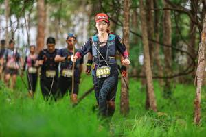 BIB: 5517
                            <button type="button" onclick="openModal(4180405)" class="btn btn-primary btn-sm float-right btn-popup" data-toggle="modal" data-target=".modal-high-quality">
                        <i class="fas fa-shopping-cart"></i> Add to Cart
                    </button>
                                            <button type="button" onclick="isThisMe(4180405, true)" class="btn btn-success btn-sm float-right btn-popup btn-isme hidden" data-toggle="tooltip" data-placement="bottom" title="นี่คือรูปของคุณใช่ไหม คลิกที่นี่เพื่อเอาเข้าอัลบั้ม">
                        <i class="fas fa-plus"></i> Add to album
                    </button>
                    <button type="button" onclick="isThisMe(4180405, false)" class="btn btn-warning btn-sm float-right btn-popup btn-isnotme hidden">
                        <i class="fas fa-ban"></i> Remove from album
                    </button>