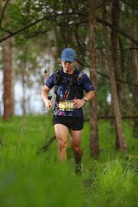 BIB: 5148
                            <button type="button" onclick="openModal(4013728)" class="btn btn-primary btn-sm float-right btn-popup" data-toggle="modal" data-target=".modal-high-quality">
                        <i class="fas fa-shopping-cart"></i> Add to Cart
                    </button>
                                            <button type="button" onclick="isThisMe(4013728, true)" class="btn btn-success btn-sm float-right btn-popup btn-isme hidden" data-toggle="tooltip" data-placement="bottom" title="นี่คือรูปของคุณใช่ไหม คลิกที่นี่เพื่อเอาเข้าอัลบั้ม">
                        <i class="fas fa-plus"></i> Add to album
                    </button>
                    <button type="button" onclick="isThisMe(4013728, false)" class="btn btn-warning btn-sm float-right btn-popup btn-isnotme hidden">
                        <i class="fas fa-ban"></i> Remove from album
                    </button>