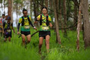 BIB: 5641
                            <button type="button" onclick="openModal(4013794)" class="btn btn-primary btn-sm float-right btn-popup" data-toggle="modal" data-target=".modal-high-quality">
                        <i class="fas fa-shopping-cart"></i> Add to Cart
                    </button>
                                            <button type="button" onclick="isThisMe(4013794, true)" class="btn btn-success btn-sm float-right btn-popup btn-isme hidden" data-toggle="tooltip" data-placement="bottom" title="นี่คือรูปของคุณใช่ไหม คลิกที่นี่เพื่อเอาเข้าอัลบั้ม">
                        <i class="fas fa-plus"></i> Add to album
                    </button>
                    <button type="button" onclick="isThisMe(4013794, false)" class="btn btn-warning btn-sm float-right btn-popup btn-isnotme hidden">
                        <i class="fas fa-ban"></i> Remove from album
                    </button>