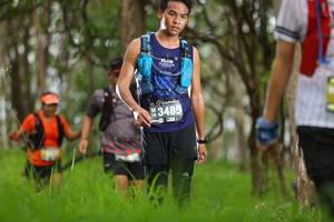 BIB: 3485
                            <button type="button" onclick="openModal(4024808)" class="btn btn-primary btn-sm float-right btn-popup" data-toggle="modal" data-target=".modal-high-quality">
                        <i class="fas fa-shopping-cart"></i> Add to Cart
                    </button>
                                            <button type="button" onclick="isThisMe(4024808, true)" class="btn btn-success btn-sm float-right btn-popup btn-isme hidden" data-toggle="tooltip" data-placement="bottom" title="นี่คือรูปของคุณใช่ไหม คลิกที่นี่เพื่อเอาเข้าอัลบั้ม">
                        <i class="fas fa-plus"></i> Add to album
                    </button>
                    <button type="button" onclick="isThisMe(4024808, false)" class="btn btn-warning btn-sm float-right btn-popup btn-isnotme hidden">
                        <i class="fas fa-ban"></i> Remove from album
                    </button>