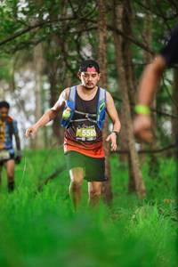 BIB: 556
                            <button type="button" onclick="openModal(4174578)" class="btn btn-primary btn-sm float-right btn-popup" data-toggle="modal" data-target=".modal-high-quality">
                        <i class="fas fa-shopping-cart"></i> Add to Cart
                    </button>
                                            <button type="button" onclick="isThisMe(4174578, true)" class="btn btn-success btn-sm float-right btn-popup btn-isme hidden" data-toggle="tooltip" data-placement="bottom" title="นี่คือรูปของคุณใช่ไหม คลิกที่นี่เพื่อเอาเข้าอัลบั้ม">
                        <i class="fas fa-plus"></i> Add to album
                    </button>
                    <button type="button" onclick="isThisMe(4174578, false)" class="btn btn-warning btn-sm float-right btn-popup btn-isnotme hidden">
                        <i class="fas fa-ban"></i> Remove from album
                    </button>