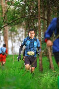 BIB: 5219
                            <button type="button" onclick="openModal(4173932)" class="btn btn-primary btn-sm float-right btn-popup" data-toggle="modal" data-target=".modal-high-quality">
                        <i class="fas fa-shopping-cart"></i> Add to Cart
                    </button>
                                            <button type="button" onclick="isThisMe(4173932, true)" class="btn btn-success btn-sm float-right btn-popup btn-isme hidden" data-toggle="tooltip" data-placement="bottom" title="นี่คือรูปของคุณใช่ไหม คลิกที่นี่เพื่อเอาเข้าอัลบั้ม">
                        <i class="fas fa-plus"></i> Add to album
                    </button>
                    <button type="button" onclick="isThisMe(4173932, false)" class="btn btn-warning btn-sm float-right btn-popup btn-isnotme hidden">
                        <i class="fas fa-ban"></i> Remove from album
                    </button>