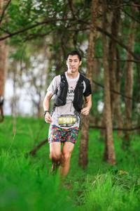 BIB: 5611
                            <button type="button" onclick="openModal(4174432)" class="btn btn-primary btn-sm float-right btn-popup" data-toggle="modal" data-target=".modal-high-quality">
                        <i class="fas fa-shopping-cart"></i> Add to Cart
                    </button>
                                            <button type="button" onclick="isThisMe(4174432, true)" class="btn btn-success btn-sm float-right btn-popup btn-isme hidden" data-toggle="tooltip" data-placement="bottom" title="นี่คือรูปของคุณใช่ไหม คลิกที่นี่เพื่อเอาเข้าอัลบั้ม">
                        <i class="fas fa-plus"></i> Add to album
                    </button>
                    <button type="button" onclick="isThisMe(4174432, false)" class="btn btn-warning btn-sm float-right btn-popup btn-isnotme hidden">
                        <i class="fas fa-ban"></i> Remove from album
                    </button>