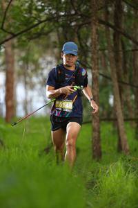 BIB: 5148
                            <button type="button" onclick="openModal(4013741)" class="btn btn-primary btn-sm float-right btn-popup" data-toggle="modal" data-target=".modal-high-quality">
                        <i class="fas fa-shopping-cart"></i> Add to Cart
                    </button>
                                            <button type="button" onclick="isThisMe(4013741, true)" class="btn btn-success btn-sm float-right btn-popup btn-isme hidden" data-toggle="tooltip" data-placement="bottom" title="นี่คือรูปของคุณใช่ไหม คลิกที่นี่เพื่อเอาเข้าอัลบั้ม">
                        <i class="fas fa-plus"></i> Add to album
                    </button>
                    <button type="button" onclick="isThisMe(4013741, false)" class="btn btn-warning btn-sm float-right btn-popup btn-isnotme hidden">
                        <i class="fas fa-ban"></i> Remove from album
                    </button>