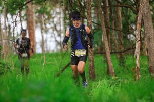 BIB: 5467
                            <button type="button" onclick="openModal(4174275)" class="btn btn-primary btn-sm float-right btn-popup" data-toggle="modal" data-target=".modal-high-quality">
                        <i class="fas fa-shopping-cart"></i> Add to Cart
                    </button>
                                            <button type="button" onclick="isThisMe(4174275, true)" class="btn btn-success btn-sm float-right btn-popup btn-isme hidden" data-toggle="tooltip" data-placement="bottom" title="นี่คือรูปของคุณใช่ไหม คลิกที่นี่เพื่อเอาเข้าอัลบั้ม">
                        <i class="fas fa-plus"></i> Add to album
                    </button>
                    <button type="button" onclick="isThisMe(4174275, false)" class="btn btn-warning btn-sm float-right btn-popup btn-isnotme hidden">
                        <i class="fas fa-ban"></i> Remove from album
                    </button>