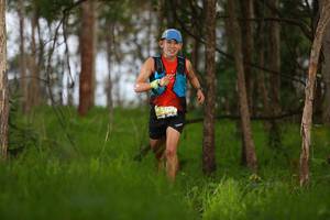 BIB: 5630
                            <button type="button" onclick="openModal(4007257)" class="btn btn-primary btn-sm float-right btn-popup" data-toggle="modal" data-target=".modal-high-quality">
                        <i class="fas fa-shopping-cart"></i> Add to Cart
                    </button>
                                            <button type="button" onclick="isThisMe(4007257, true)" class="btn btn-success btn-sm float-right btn-popup btn-isme hidden" data-toggle="tooltip" data-placement="bottom" title="นี่คือรูปของคุณใช่ไหม คลิกที่นี่เพื่อเอาเข้าอัลบั้ม">
                        <i class="fas fa-plus"></i> Add to album
                    </button>
                    <button type="button" onclick="isThisMe(4007257, false)" class="btn btn-warning btn-sm float-right btn-popup btn-isnotme hidden">
                        <i class="fas fa-ban"></i> Remove from album
                    </button>