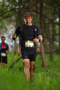 BIB: 
                            <button type="button" onclick="openModal(4013959)" class="btn btn-primary btn-sm float-right btn-popup" data-toggle="modal" data-target=".modal-high-quality">
                        <i class="fas fa-shopping-cart"></i> Add to Cart
                    </button>
                                            <button type="button" onclick="isThisMe(4013959, true)" class="btn btn-success btn-sm float-right btn-popup btn-isme hidden" data-toggle="tooltip" data-placement="bottom" title="นี่คือรูปของคุณใช่ไหม คลิกที่นี่เพื่อเอาเข้าอัลบั้ม">
                        <i class="fas fa-plus"></i> Add to album
                    </button>
                    <button type="button" onclick="isThisMe(4013959, false)" class="btn btn-warning btn-sm float-right btn-popup btn-isnotme hidden">
                        <i class="fas fa-ban"></i> Remove from album
                    </button>