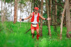 BIB: 5093
                            <button type="button" onclick="openModal(4173571)" class="btn btn-primary btn-sm float-right btn-popup" data-toggle="modal" data-target=".modal-high-quality">
                        <i class="fas fa-shopping-cart"></i> Add to Cart
                    </button>
                                            <button type="button" onclick="isThisMe(4173571, true)" class="btn btn-success btn-sm float-right btn-popup btn-isme hidden" data-toggle="tooltip" data-placement="bottom" title="นี่คือรูปของคุณใช่ไหม คลิกที่นี่เพื่อเอาเข้าอัลบั้ม">
                        <i class="fas fa-plus"></i> Add to album
                    </button>
                    <button type="button" onclick="isThisMe(4173571, false)" class="btn btn-warning btn-sm float-right btn-popup btn-isnotme hidden">
                        <i class="fas fa-ban"></i> Remove from album
                    </button>