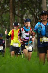 BIB: 5016
                            <button type="button" onclick="openModal(4018087)" class="btn btn-primary btn-sm float-right btn-popup" data-toggle="modal" data-target=".modal-high-quality">
                        <i class="fas fa-shopping-cart"></i> Add to Cart
                    </button>
                                            <button type="button" onclick="isThisMe(4018087, true)" class="btn btn-success btn-sm float-right btn-popup btn-isme hidden" data-toggle="tooltip" data-placement="bottom" title="นี่คือรูปของคุณใช่ไหม คลิกที่นี่เพื่อเอาเข้าอัลบั้ม">
                        <i class="fas fa-plus"></i> Add to album
                    </button>
                    <button type="button" onclick="isThisMe(4018087, false)" class="btn btn-warning btn-sm float-right btn-popup btn-isnotme hidden">
                        <i class="fas fa-ban"></i> Remove from album
                    </button>