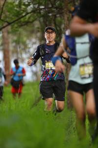 BIB: 
                            <button type="button" onclick="openModal(4014846)" class="btn btn-primary btn-sm float-right btn-popup" data-toggle="modal" data-target=".modal-high-quality">
                        <i class="fas fa-shopping-cart"></i> Add to Cart
                    </button>
                                            <button type="button" onclick="isThisMe(4014846, true)" class="btn btn-success btn-sm float-right btn-popup btn-isme hidden" data-toggle="tooltip" data-placement="bottom" title="นี่คือรูปของคุณใช่ไหม คลิกที่นี่เพื่อเอาเข้าอัลบั้ม">
                        <i class="fas fa-plus"></i> Add to album
                    </button>
                    <button type="button" onclick="isThisMe(4014846, false)" class="btn btn-warning btn-sm float-right btn-popup btn-isnotme hidden">
                        <i class="fas fa-ban"></i> Remove from album
                    </button>