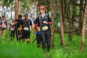 BIB: 5517
                            <button type="button" onclick="openModal(4180404)" class="btn btn-primary btn-sm float-right btn-popup" data-toggle="modal" data-target=".modal-high-quality">
                        <i class="fas fa-shopping-cart"></i> Add to Cart
                    </button>
                                            <button type="button" onclick="isThisMe(4180404, true)" class="btn btn-success btn-sm float-right btn-popup btn-isme hidden" data-toggle="tooltip" data-placement="bottom" title="นี่คือรูปของคุณใช่ไหม คลิกที่นี่เพื่อเอาเข้าอัลบั้ม">
                        <i class="fas fa-plus"></i> Add to album
                    </button>
                    <button type="button" onclick="isThisMe(4180404, false)" class="btn btn-warning btn-sm float-right btn-popup btn-isnotme hidden">
                        <i class="fas fa-ban"></i> Remove from album
                    </button>