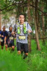 BIB: 5479
                            <button type="button" onclick="openModal(4179977)" class="btn btn-primary btn-sm float-right btn-popup" data-toggle="modal" data-target=".modal-high-quality">
                        <i class="fas fa-shopping-cart"></i> Add to Cart
                    </button>
                                            <button type="button" onclick="isThisMe(4179977, true)" class="btn btn-success btn-sm float-right btn-popup btn-isme hidden" data-toggle="tooltip" data-placement="bottom" title="นี่คือรูปของคุณใช่ไหม คลิกที่นี่เพื่อเอาเข้าอัลบั้ม">
                        <i class="fas fa-plus"></i> Add to album
                    </button>
                    <button type="button" onclick="isThisMe(4179977, false)" class="btn btn-warning btn-sm float-right btn-popup btn-isnotme hidden">
                        <i class="fas fa-ban"></i> Remove from album
                    </button>