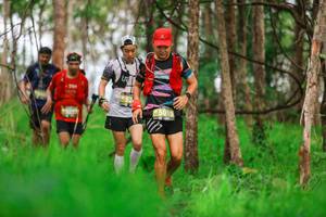 BIB: 
                            <button type="button" onclick="openModal(4174791)" class="btn btn-primary btn-sm float-right btn-popup" data-toggle="modal" data-target=".modal-high-quality">
                        <i class="fas fa-shopping-cart"></i> Add to Cart
                    </button>
                                            <button type="button" onclick="isThisMe(4174791, true)" class="btn btn-success btn-sm float-right btn-popup btn-isme hidden" data-toggle="tooltip" data-placement="bottom" title="นี่คือรูปของคุณใช่ไหม คลิกที่นี่เพื่อเอาเข้าอัลบั้ม">
                        <i class="fas fa-plus"></i> Add to album
                    </button>
                    <button type="button" onclick="isThisMe(4174791, false)" class="btn btn-warning btn-sm float-right btn-popup btn-isnotme hidden">
                        <i class="fas fa-ban"></i> Remove from album
                    </button>