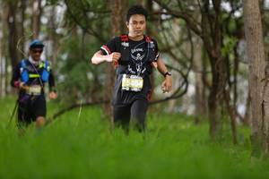 BIB: 5464
                            <button type="button" onclick="openModal(4020485)" class="btn btn-primary btn-sm float-right btn-popup" data-toggle="modal" data-target=".modal-high-quality">
                        <i class="fas fa-shopping-cart"></i> Add to Cart
                    </button>
                                            <button type="button" onclick="isThisMe(4020485, true)" class="btn btn-success btn-sm float-right btn-popup btn-isme hidden" data-toggle="tooltip" data-placement="bottom" title="นี่คือรูปของคุณใช่ไหม คลิกที่นี่เพื่อเอาเข้าอัลบั้ม">
                        <i class="fas fa-plus"></i> Add to album
                    </button>
                    <button type="button" onclick="isThisMe(4020485, false)" class="btn btn-warning btn-sm float-right btn-popup btn-isnotme hidden">
                        <i class="fas fa-ban"></i> Remove from album
                    </button>