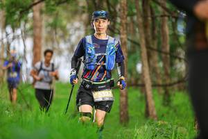 BIB: 5337
                            <button type="button" onclick="openModal(4180486)" class="btn btn-primary btn-sm float-right btn-popup" data-toggle="modal" data-target=".modal-high-quality">
                        <i class="fas fa-shopping-cart"></i> Add to Cart
                    </button>
                                            <button type="button" onclick="isThisMe(4180486, true)" class="btn btn-success btn-sm float-right btn-popup btn-isme hidden" data-toggle="tooltip" data-placement="bottom" title="นี่คือรูปของคุณใช่ไหม คลิกที่นี่เพื่อเอาเข้าอัลบั้ม">
                        <i class="fas fa-plus"></i> Add to album
                    </button>
                    <button type="button" onclick="isThisMe(4180486, false)" class="btn btn-warning btn-sm float-right btn-popup btn-isnotme hidden">
                        <i class="fas fa-ban"></i> Remove from album
                    </button>