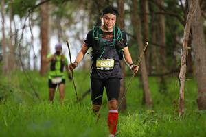 BIB: 5386
                            <button type="button" onclick="openModal(4009476)" class="btn btn-primary btn-sm float-right btn-popup" data-toggle="modal" data-target=".modal-high-quality">
                        <i class="fas fa-shopping-cart"></i> Add to Cart
                    </button>
                                            <button type="button" onclick="isThisMe(4009476, true)" class="btn btn-success btn-sm float-right btn-popup btn-isme hidden" data-toggle="tooltip" data-placement="bottom" title="นี่คือรูปของคุณใช่ไหม คลิกที่นี่เพื่อเอาเข้าอัลบั้ม">
                        <i class="fas fa-plus"></i> Add to album
                    </button>
                    <button type="button" onclick="isThisMe(4009476, false)" class="btn btn-warning btn-sm float-right btn-popup btn-isnotme hidden">
                        <i class="fas fa-ban"></i> Remove from album
                    </button>