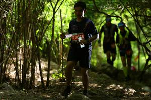 BIB: 2058
                            <button type="button" onclick="openModal(4046250)" class="btn btn-primary btn-sm float-right btn-popup" data-toggle="modal" data-target=".modal-high-quality">
                        <i class="fas fa-shopping-cart"></i> Add to Cart
                    </button>
                                            <button type="button" onclick="isThisMe(4046250, true)" class="btn btn-success btn-sm float-right btn-popup btn-isme hidden" data-toggle="tooltip" data-placement="bottom" title="นี่คือรูปของคุณใช่ไหม คลิกที่นี่เพื่อเอาเข้าอัลบั้ม">
                        <i class="fas fa-plus"></i> Add to album
                    </button>
                    <button type="button" onclick="isThisMe(4046250, false)" class="btn btn-warning btn-sm float-right btn-popup btn-isnotme hidden">
                        <i class="fas fa-ban"></i> Remove from album
                    </button>
