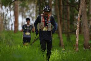 BIB: 543
                            <button type="button" onclick="openModal(4007442)" class="btn btn-primary btn-sm float-right btn-popup" data-toggle="modal" data-target=".modal-high-quality">
                        <i class="fas fa-shopping-cart"></i> Add to Cart
                    </button>
                                            <button type="button" onclick="isThisMe(4007442, true)" class="btn btn-success btn-sm float-right btn-popup btn-isme hidden" data-toggle="tooltip" data-placement="bottom" title="นี่คือรูปของคุณใช่ไหม คลิกที่นี่เพื่อเอาเข้าอัลบั้ม">
                        <i class="fas fa-plus"></i> Add to album
                    </button>
                    <button type="button" onclick="isThisMe(4007442, false)" class="btn btn-warning btn-sm float-right btn-popup btn-isnotme hidden">
                        <i class="fas fa-ban"></i> Remove from album
                    </button>