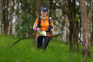 BIB: 5367
                            <button type="button" onclick="openModal(4018240)" class="btn btn-primary btn-sm float-right btn-popup" data-toggle="modal" data-target=".modal-high-quality">
                        <i class="fas fa-shopping-cart"></i> Add to Cart
                    </button>
                                            <button type="button" onclick="isThisMe(4018240, true)" class="btn btn-success btn-sm float-right btn-popup btn-isme hidden" data-toggle="tooltip" data-placement="bottom" title="นี่คือรูปของคุณใช่ไหม คลิกที่นี่เพื่อเอาเข้าอัลบั้ม">
                        <i class="fas fa-plus"></i> Add to album
                    </button>
                    <button type="button" onclick="isThisMe(4018240, false)" class="btn btn-warning btn-sm float-right btn-popup btn-isnotme hidden">
                        <i class="fas fa-ban"></i> Remove from album
                    </button>