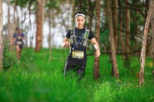 BIB: 5603
                            <button type="button" onclick="openModal(4172910)" class="btn btn-primary btn-sm float-right btn-popup" data-toggle="modal" data-target=".modal-high-quality">
                        <i class="fas fa-shopping-cart"></i> Add to Cart
                    </button>
                                            <button type="button" onclick="isThisMe(4172910, true)" class="btn btn-success btn-sm float-right btn-popup btn-isme hidden" data-toggle="tooltip" data-placement="bottom" title="นี่คือรูปของคุณใช่ไหม คลิกที่นี่เพื่อเอาเข้าอัลบั้ม">
                        <i class="fas fa-plus"></i> Add to album
                    </button>
                    <button type="button" onclick="isThisMe(4172910, false)" class="btn btn-warning btn-sm float-right btn-popup btn-isnotme hidden">
                        <i class="fas fa-ban"></i> Remove from album
                    </button>