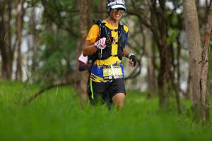 BIB: 5465
                            <button type="button" onclick="openModal(4022005)" class="btn btn-primary btn-sm float-right btn-popup" data-toggle="modal" data-target=".modal-high-quality">
                        <i class="fas fa-shopping-cart"></i> Add to Cart
                    </button>
                                            <button type="button" onclick="isThisMe(4022005, true)" class="btn btn-success btn-sm float-right btn-popup btn-isme hidden" data-toggle="tooltip" data-placement="bottom" title="นี่คือรูปของคุณใช่ไหม คลิกที่นี่เพื่อเอาเข้าอัลบั้ม">
                        <i class="fas fa-plus"></i> Add to album
                    </button>
                    <button type="button" onclick="isThisMe(4022005, false)" class="btn btn-warning btn-sm float-right btn-popup btn-isnotme hidden">
                        <i class="fas fa-ban"></i> Remove from album
                    </button>