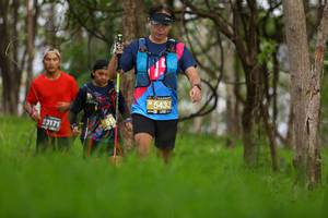 BIB: 5433, 3171
                            <button type="button" onclick="openModal(4020656)" class="btn btn-primary btn-sm float-right btn-popup" data-toggle="modal" data-target=".modal-high-quality">
                        <i class="fas fa-shopping-cart"></i> Add to Cart
                    </button>
                                            <button type="button" onclick="isThisMe(4020656, true)" class="btn btn-success btn-sm float-right btn-popup btn-isme hidden" data-toggle="tooltip" data-placement="bottom" title="นี่คือรูปของคุณใช่ไหม คลิกที่นี่เพื่อเอาเข้าอัลบั้ม">
                        <i class="fas fa-plus"></i> Add to album
                    </button>
                    <button type="button" onclick="isThisMe(4020656, false)" class="btn btn-warning btn-sm float-right btn-popup btn-isnotme hidden">
                        <i class="fas fa-ban"></i> Remove from album
                    </button>