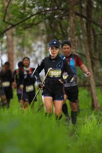 BIB: 5501
                            <button type="button" onclick="openModal(4015653)" class="btn btn-primary btn-sm float-right btn-popup" data-toggle="modal" data-target=".modal-high-quality">
                        <i class="fas fa-shopping-cart"></i> Add to Cart
                    </button>
                                            <button type="button" onclick="isThisMe(4015653, true)" class="btn btn-success btn-sm float-right btn-popup btn-isme hidden" data-toggle="tooltip" data-placement="bottom" title="นี่คือรูปของคุณใช่ไหม คลิกที่นี่เพื่อเอาเข้าอัลบั้ม">
                        <i class="fas fa-plus"></i> Add to album
                    </button>
                    <button type="button" onclick="isThisMe(4015653, false)" class="btn btn-warning btn-sm float-right btn-popup btn-isnotme hidden">
                        <i class="fas fa-ban"></i> Remove from album
                    </button>