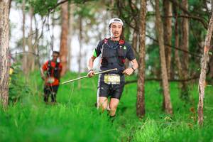 BIB: 
                            <button type="button" onclick="openModal(4173472)" class="btn btn-primary btn-sm float-right btn-popup" data-toggle="modal" data-target=".modal-high-quality">
                        <i class="fas fa-shopping-cart"></i> Add to Cart
                    </button>
                                            <button type="button" onclick="isThisMe(4173472, true)" class="btn btn-success btn-sm float-right btn-popup btn-isme hidden" data-toggle="tooltip" data-placement="bottom" title="นี่คือรูปของคุณใช่ไหม คลิกที่นี่เพื่อเอาเข้าอัลบั้ม">
                        <i class="fas fa-plus"></i> Add to album
                    </button>
                    <button type="button" onclick="isThisMe(4173472, false)" class="btn btn-warning btn-sm float-right btn-popup btn-isnotme hidden">
                        <i class="fas fa-ban"></i> Remove from album
                    </button>