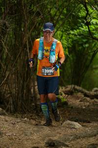 BIB: 3990
                            <button type="button" onclick="openModal(4067024)" class="btn btn-primary btn-sm float-right btn-popup" data-toggle="modal" data-target=".modal-high-quality">
                        <i class="fas fa-shopping-cart"></i> Add to Cart
                    </button>
                                            <button type="button" onclick="isThisMe(4067024, true)" class="btn btn-success btn-sm float-right btn-popup btn-isme hidden" data-toggle="tooltip" data-placement="bottom" title="นี่คือรูปของคุณใช่ไหม คลิกที่นี่เพื่อเอาเข้าอัลบั้ม">
                        <i class="fas fa-plus"></i> Add to album
                    </button>
                    <button type="button" onclick="isThisMe(4067024, false)" class="btn btn-warning btn-sm float-right btn-popup btn-isnotme hidden">
                        <i class="fas fa-ban"></i> Remove from album
                    </button>