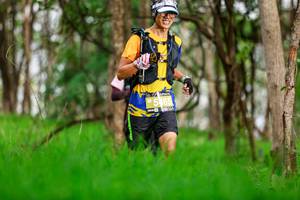 BIB: 5465
                            <button type="button" onclick="openModal(4347941)" class="btn btn-primary btn-sm float-right btn-popup" data-toggle="modal" data-target=".modal-high-quality">
                        <i class="fas fa-shopping-cart"></i> Add to Cart
                    </button>
                                            <button type="button" onclick="isThisMe(4347941, true)" class="btn btn-success btn-sm float-right btn-popup btn-isme hidden" data-toggle="tooltip" data-placement="bottom" title="นี่คือรูปของคุณใช่ไหม คลิกที่นี่เพื่อเอาเข้าอัลบั้ม">
                        <i class="fas fa-plus"></i> Add to album
                    </button>
                    <button type="button" onclick="isThisMe(4347941, false)" class="btn btn-warning btn-sm float-right btn-popup btn-isnotme hidden">
                        <i class="fas fa-ban"></i> Remove from album
                    </button>