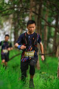 BIB: 5303
                            <button type="button" onclick="openModal(4174381)" class="btn btn-primary btn-sm float-right btn-popup" data-toggle="modal" data-target=".modal-high-quality">
                        <i class="fas fa-shopping-cart"></i> Add to Cart
                    </button>
                                            <button type="button" onclick="isThisMe(4174381, true)" class="btn btn-success btn-sm float-right btn-popup btn-isme hidden" data-toggle="tooltip" data-placement="bottom" title="นี่คือรูปของคุณใช่ไหม คลิกที่นี่เพื่อเอาเข้าอัลบั้ม">
                        <i class="fas fa-plus"></i> Add to album
                    </button>
                    <button type="button" onclick="isThisMe(4174381, false)" class="btn btn-warning btn-sm float-right btn-popup btn-isnotme hidden">
                        <i class="fas fa-ban"></i> Remove from album
                    </button>