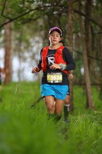 BIB: 5634
                            <button type="button" onclick="openModal(4015290)" class="btn btn-primary btn-sm float-right btn-popup" data-toggle="modal" data-target=".modal-high-quality">
                        <i class="fas fa-shopping-cart"></i> Add to Cart
                    </button>
                                            <button type="button" onclick="isThisMe(4015290, true)" class="btn btn-success btn-sm float-right btn-popup btn-isme hidden" data-toggle="tooltip" data-placement="bottom" title="นี่คือรูปของคุณใช่ไหม คลิกที่นี่เพื่อเอาเข้าอัลบั้ม">
                        <i class="fas fa-plus"></i> Add to album
                    </button>
                    <button type="button" onclick="isThisMe(4015290, false)" class="btn btn-warning btn-sm float-right btn-popup btn-isnotme hidden">
                        <i class="fas fa-ban"></i> Remove from album
                    </button>